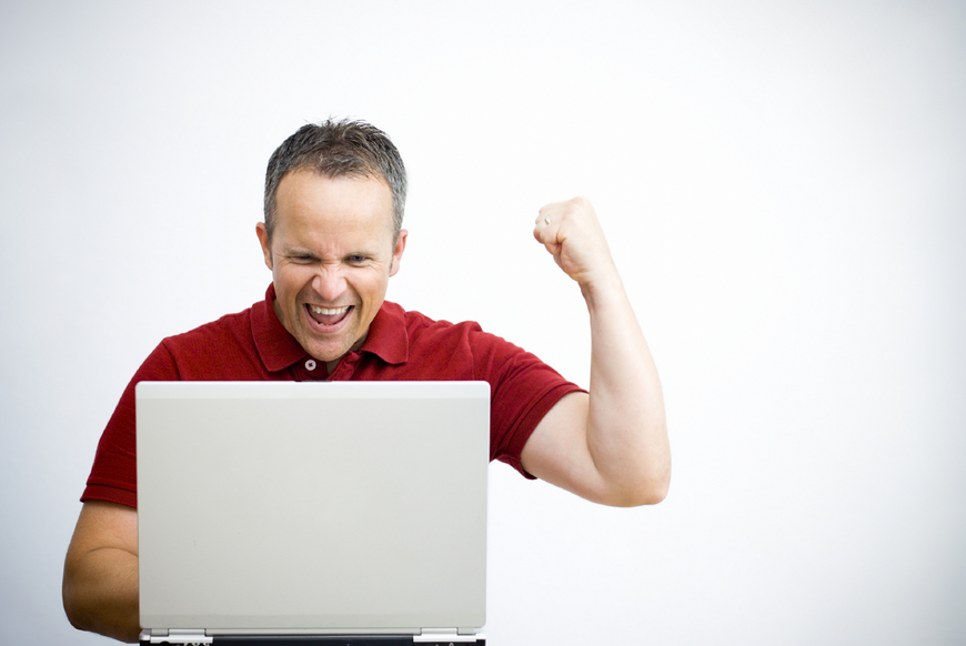 The AI Hack That Makes Your Brand Look Like a Million-Dollar Influencer