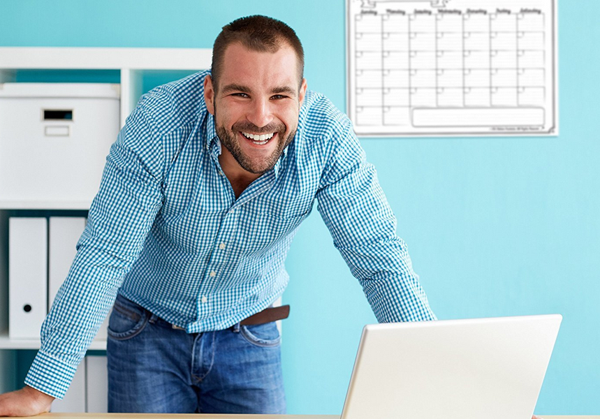 Your Step-by-Step Blueprint: Creating UGC Videos That Sell Products Online